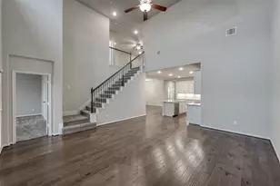 15331 Westland Gate Dr, Conroe, TX 77384 - Photo 15