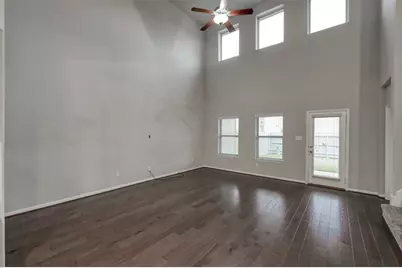 15331 Westland Gate Drive, Conroe, TX 77384 - Photo 13