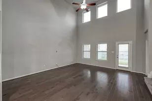 15331 Westland Gate Dr, Conroe, TX 77384 - Photo 13