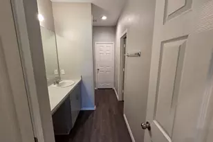 20714 Southern Woods Dr, New Caney, TX 77357 - Photo 23