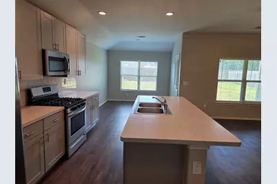20714 Southern Woods Drive, New Caney, TX 77357 - Photo 13