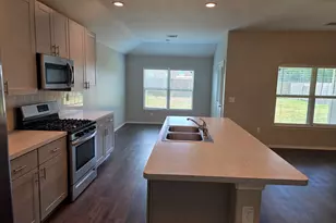 20714 Southern Woods Dr, New Caney, TX 77357 - Photo 13