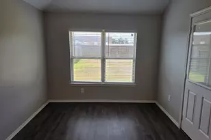 20714 Southern Woods Dr, New Caney, TX 77357 - Photo 11