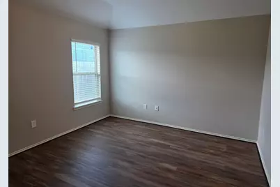 20714 Southern Woods Drive, New Caney, TX 77357 - Photo 15