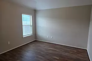 20714 Southern Woods Dr, New Caney, TX 77357 - Photo 15