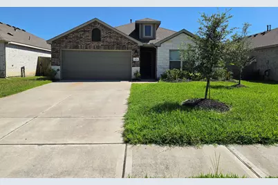 20714 Southern Woods Drive, New Caney, TX 77357 - Photo 5