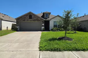 20714 Southern Woods Dr, New Caney, TX 77357 - Photo 5