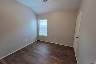 20714 Southern Woods Dr, New Caney, TX 77357 - Photo 21