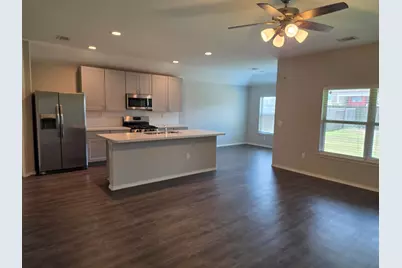 20714 Southern Woods Drive, New Caney, TX 77357 - Photo 7