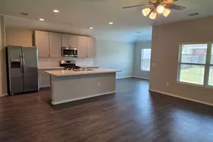 20714 Southern Woods Dr, New Caney, TX 77357 - Photo 7