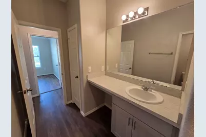 20714 Southern Woods Drive, New Caney, TX 77357 - Photo 25