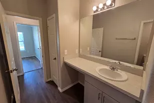 20714 Southern Woods Dr, New Caney, TX 77357 - Photo 25