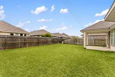 20422 Alpine Meadow Place, Richmond, TX 77407 - Photo 45