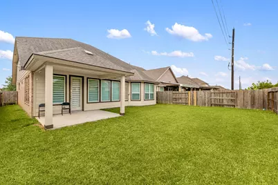 20422 Alpine Meadow Place, Richmond, TX 77407 - Photo 47