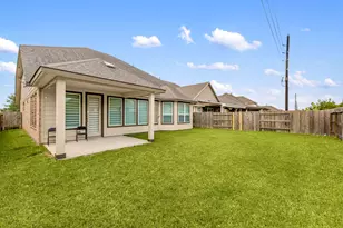 20422 Alpine Meadow Pl, Richmond, TX 77407 - Photo 47