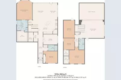20422 Alpine Meadow Place, Richmond, TX 77407 - Photo 49