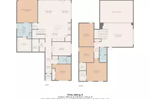 20422 Alpine Meadow Pl, Richmond, TX 77407 - Photo 49