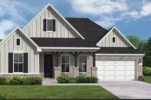 10557 Blue Indigo Ct, Willis, TX 77318 - Photo 1