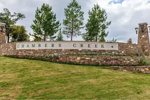 10557 Blue Indigo Ct, Willis, TX 77318 - Photo 5