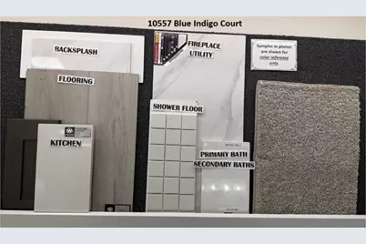 10557 Blue Indigo Court, Willis, TX 77318 - Photo 3