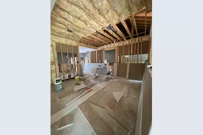 15854 Aspen Drive, Montgomery, TX 77356 - Photo 13