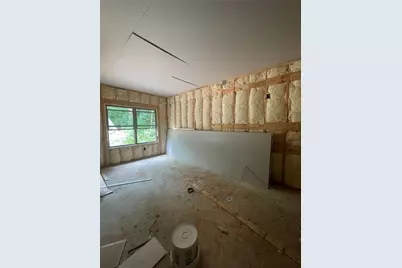 15854 Aspen Drive, Montgomery, TX 77356 - Photo 11