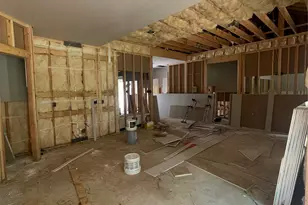 15854 Aspen Dr, Montgomery, TX 77356 - Photo 13