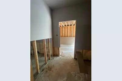 15854 Aspen Drive, Montgomery, TX 77356 - Photo 3