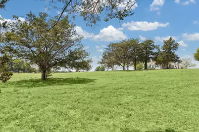 5130 Wonder Hill Road, Chappell Hill, TX 77426 - Photo 29