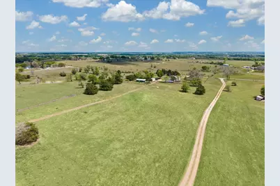 5130 Wonder Hill Road, Chappell Hill, TX 77426 - Photo 3