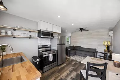 5130 Wonder Hill Road, Chappell Hill, TX 77426 - Photo 19