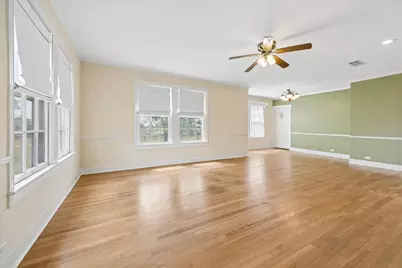 5130 Wonder Hill Road, Chappell Hill, TX 77426 - Photo 9