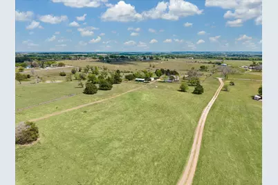 5130 Wonder Hill Road, Chappell Hill, TX 77426 - Photo 3