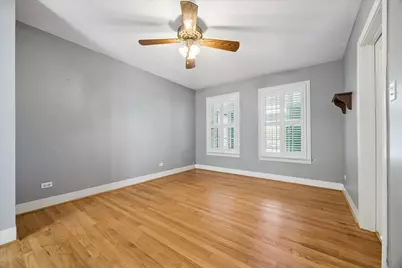 5130 Wonder Hill Road, Chappell Hill, TX 77426 - Photo 13