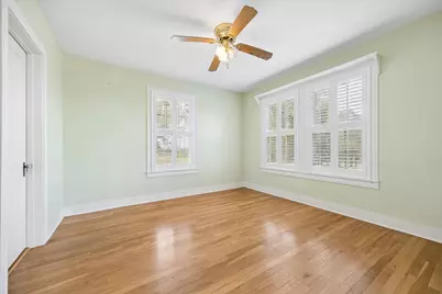 5130 Wonder Hill Road, Chappell Hill, TX 77426 - Photo 15