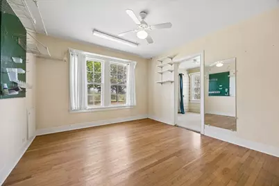 5130 Wonder Hill Road, Chappell Hill, TX 77426 - Photo 15