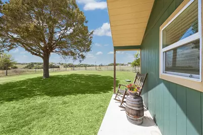 5130 Wonder Hill Road, Chappell Hill, TX 77426 - Photo 21