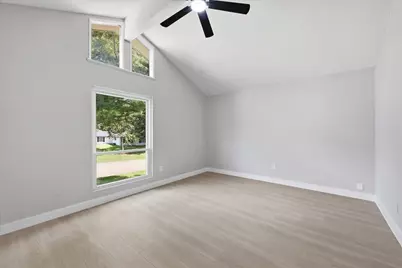 1925 Galway Drive, Vidor, TX 77662 - Photo 23