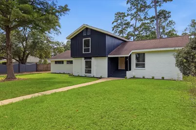 1925 Galway Drive, Vidor, TX 77662 - Photo 1