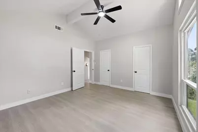 1925 Galway Drive, Vidor, TX 77662 - Photo 25