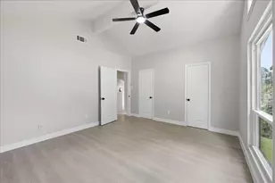 1925 Galway Dr, Vidor, TX 77662 - Photo 25