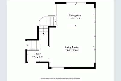 1925 Galway Drive, Vidor, TX 77662 - Photo 31