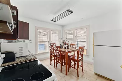 2511 Whitney #B, Houston, TX 77006 - Photo 19
