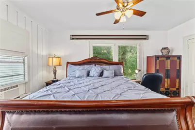 2511 Whitney #B, Houston, TX 77006 - Photo 15