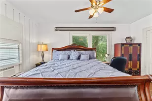 2511 Whitney, Houston, TX 77006 - Photo 15