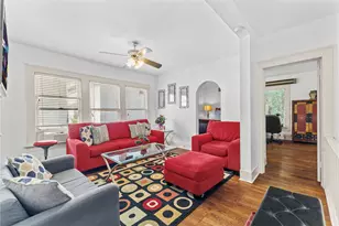 2511 Whitney, Houston, TX 77006 - Photo 9