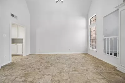 56 Bayou Pointe Drive, Houston, TX 77063 - Photo 7