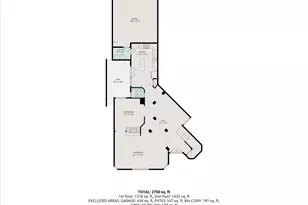 56 Bayou Pointe Dr, Houston, TX 77063 - Photo 29