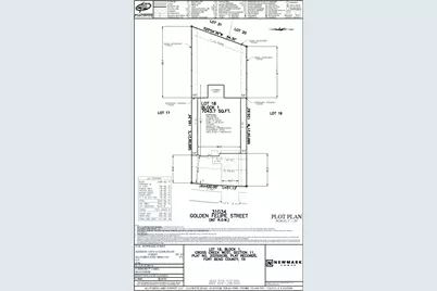 31034 Golden Felipe Street, Fulshear, TX 77441 - Photo 21