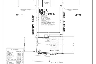31034 Golden Felipe St, Fulshear, TX 77441 - Photo 21